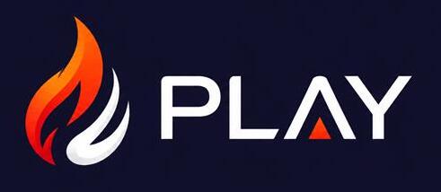 Fiery Play Casino Logo